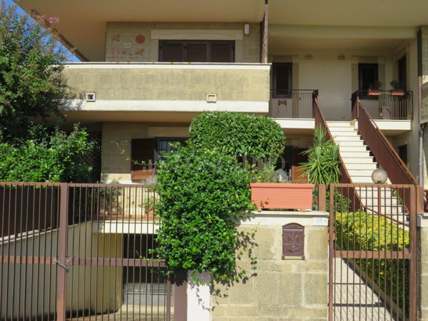 casa indipendente in vendita a Nepi