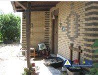 casa indipendente in vendita a Nepi