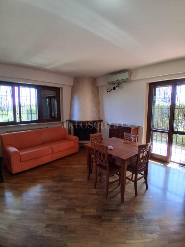 casa indipendente in vendita a Nepi