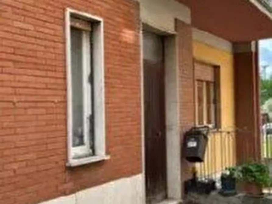 appartamento in vendita a Nepi