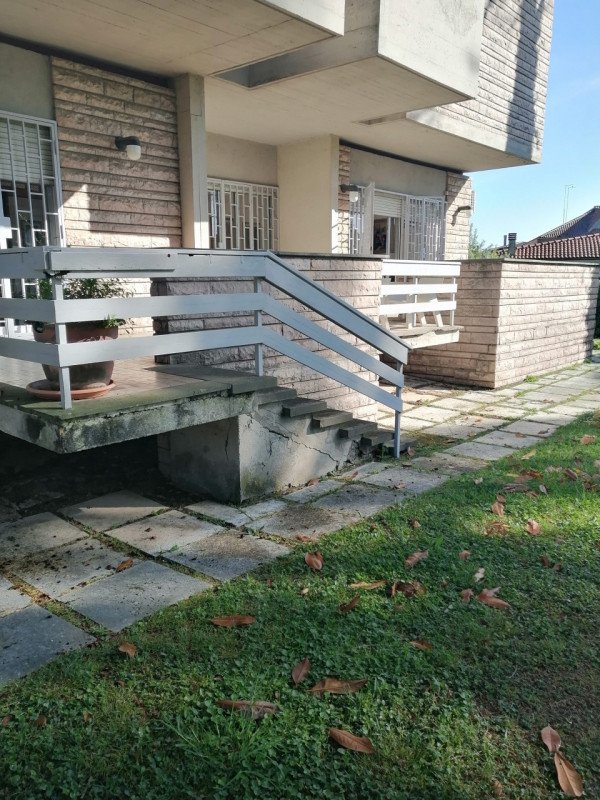 casa indipendente in vendita a Nepi