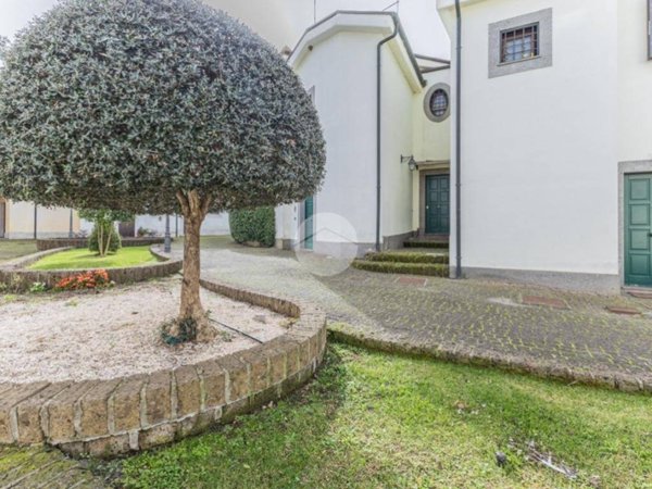 casa indipendente in vendita a Nepi