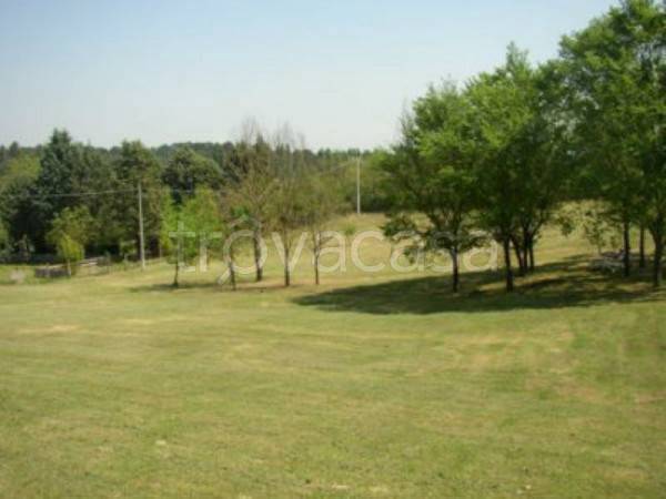 villa in vendita a Nepi