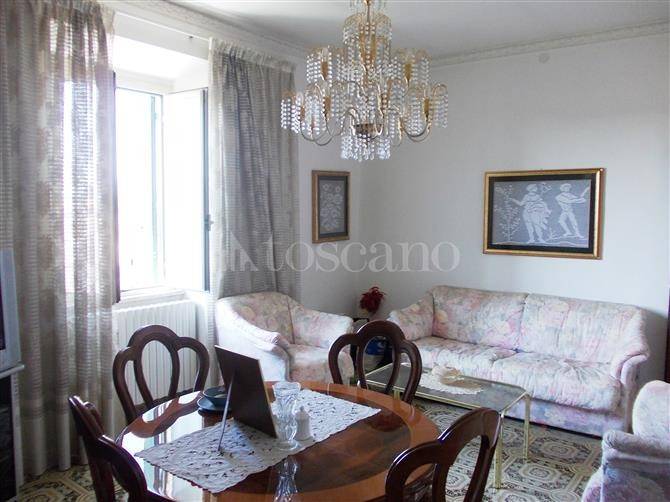 appartamento in vendita a Nepi