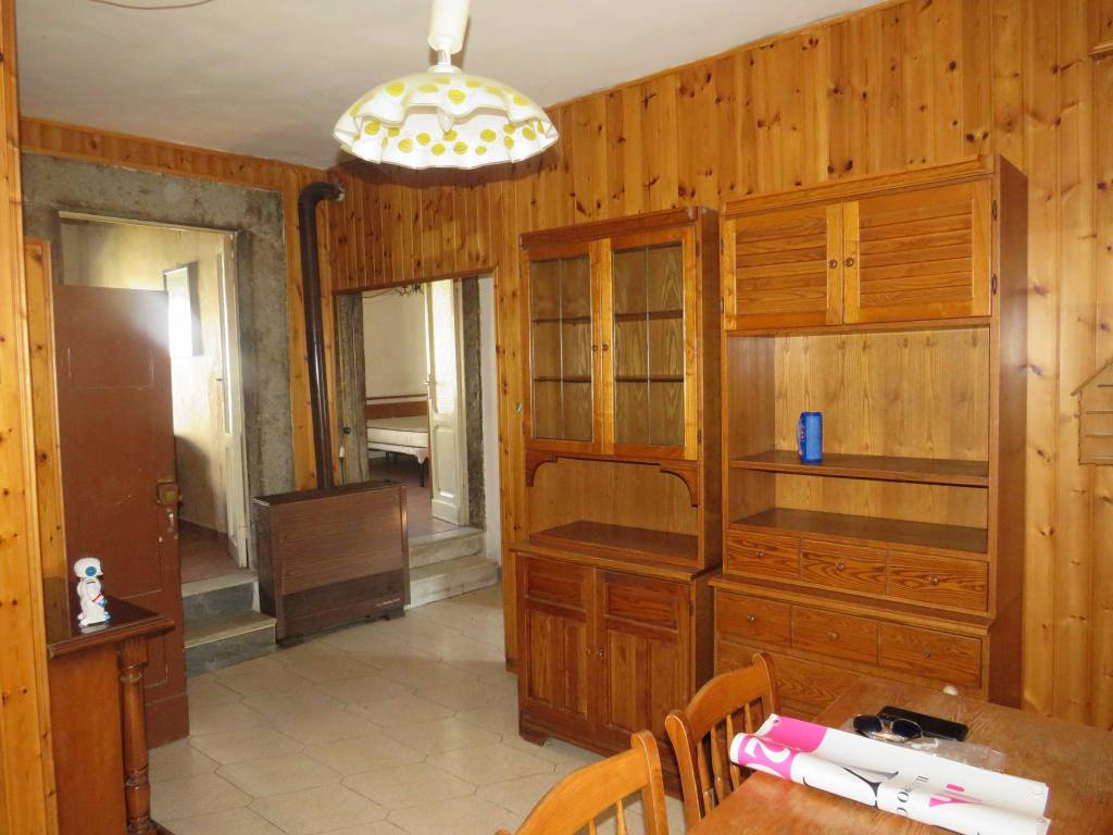 appartamento in vendita a Nepi