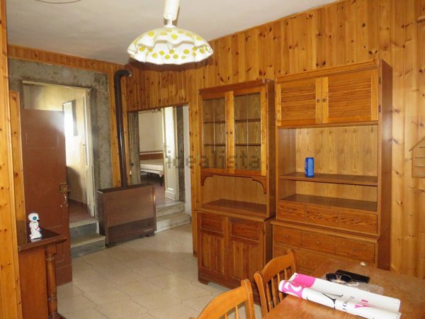 appartamento in vendita a Nepi