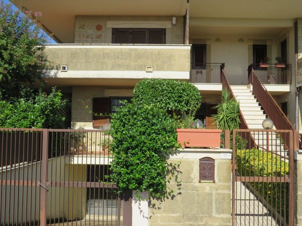 casa indipendente in vendita a Nepi