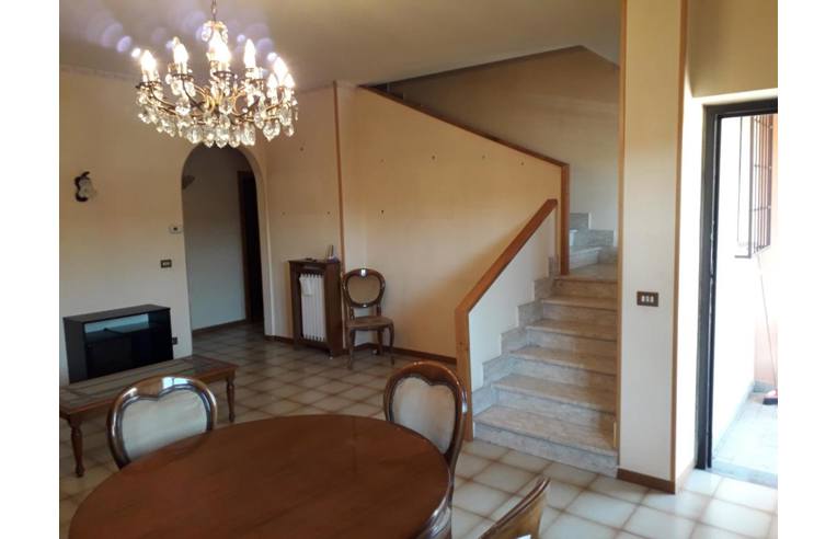 casa indipendente in vendita a Nepi