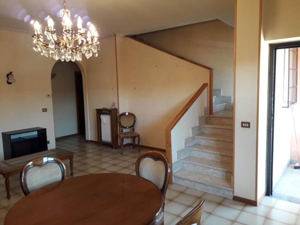 casa indipendente in vendita a Nepi