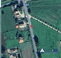 appartamento in vendita a Nepi