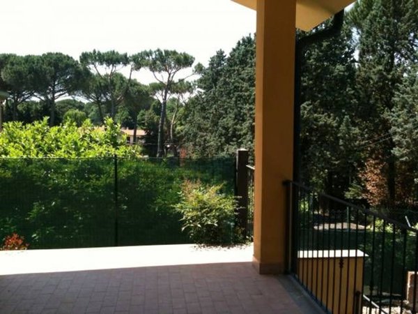 casa semindipendente in vendita a Nepi