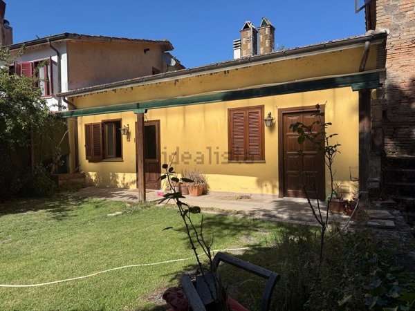 pentavano in vendita a Nepi