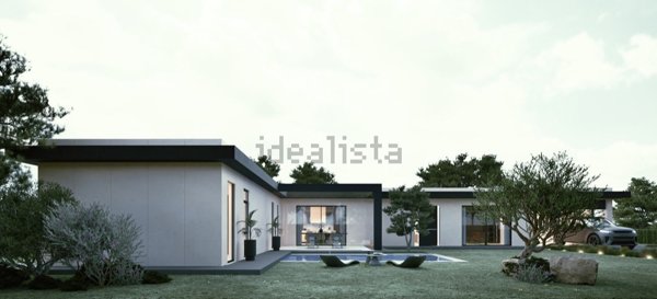 casa indipendente in vendita a Nepi