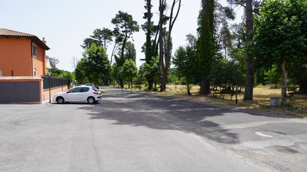 casa indipendente in vendita a Nepi