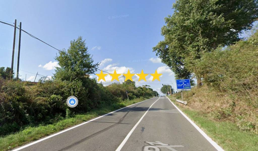 appartamento in vendita a Nepi