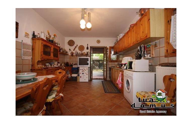 villa in vendita a Nepi