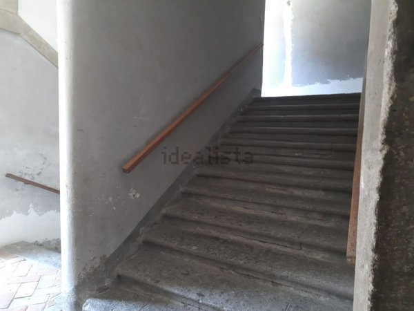 appartamento in vendita a Nepi