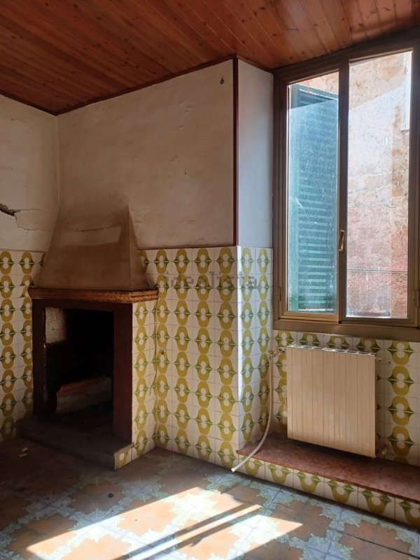 appartamento in vendita a Nepi