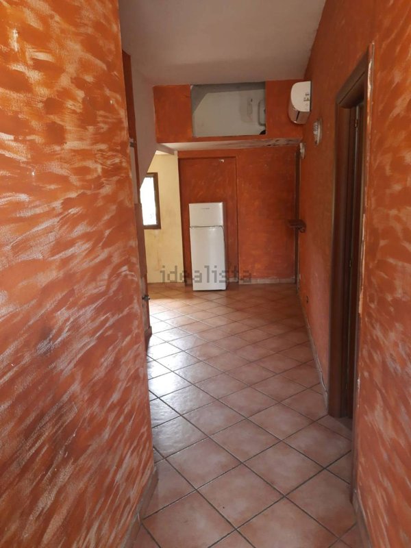 appartamento in vendita a Nepi