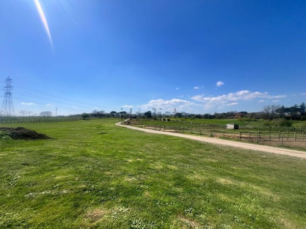 appartamento in vendita a Nepi