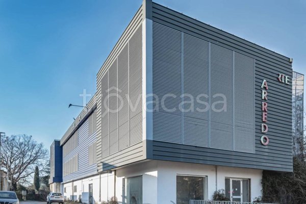 negozio in vendita a Nepi