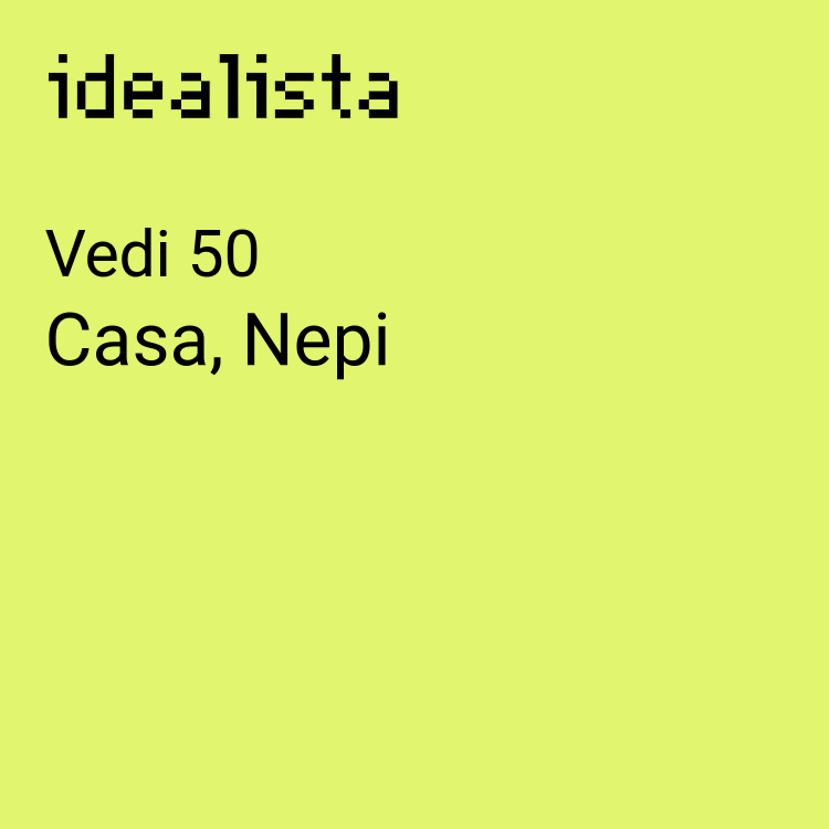 pentavano in vendita a Nepi