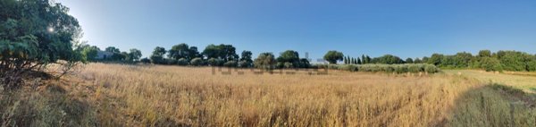 locale di sgombero in vendita a Nepi