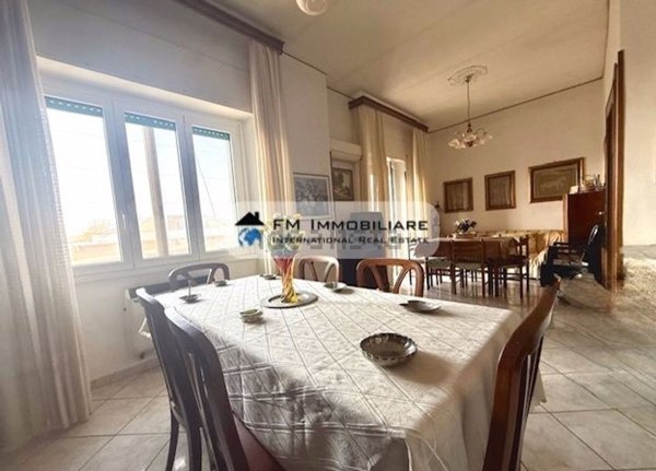 appartamento in vendita a Nepi