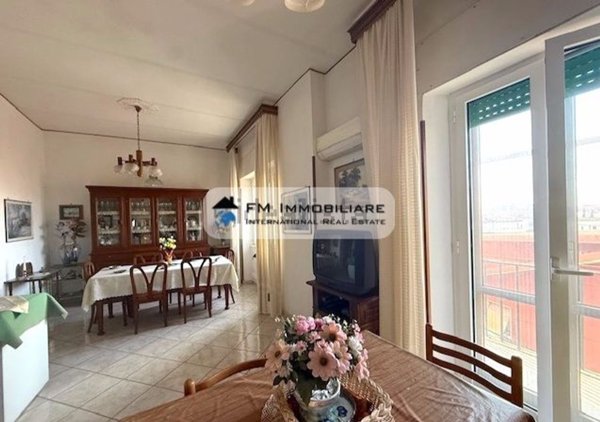 appartamento in vendita a Nepi