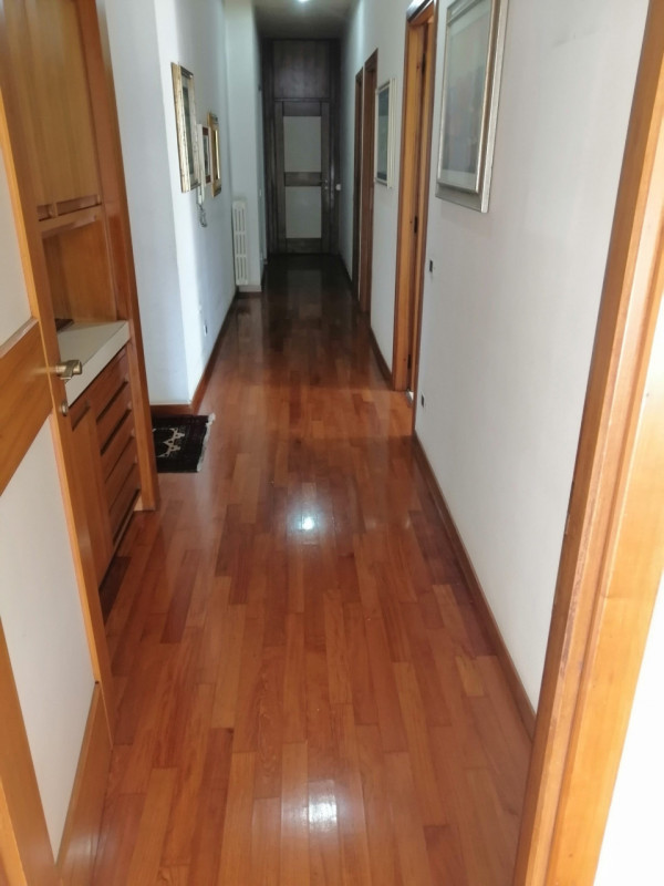 casa indipendente in vendita a Nepi