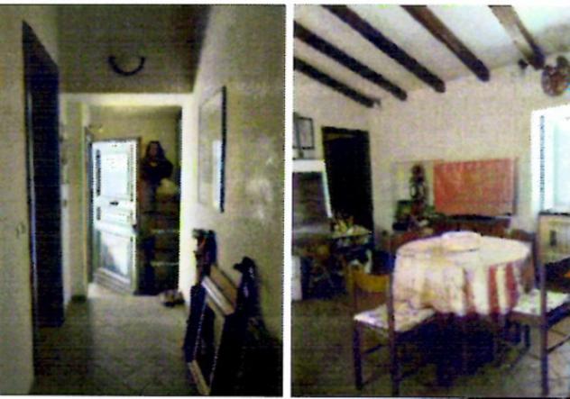 appartamento in vendita a Nepi