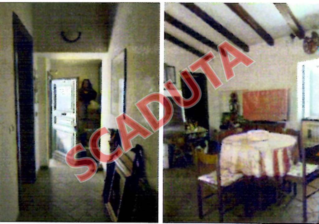 appartamento in vendita a Nepi