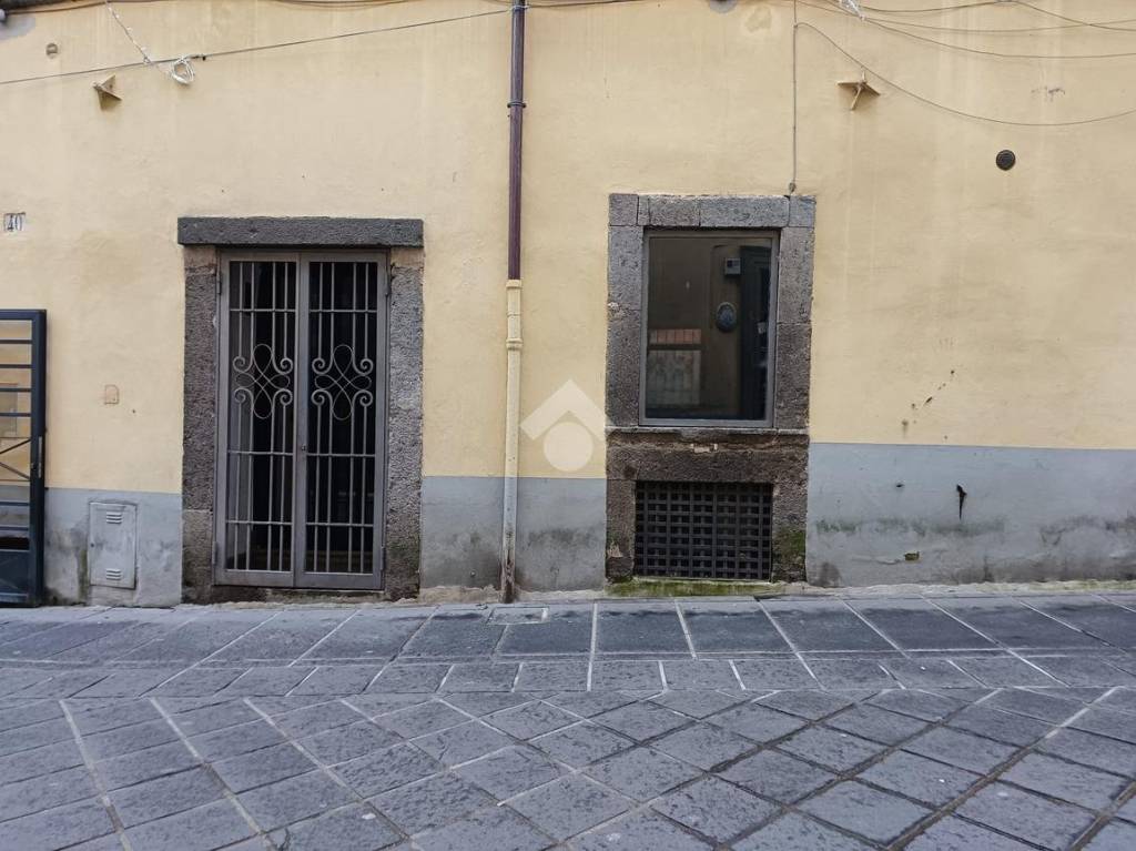 negozio in vendita a Nepi