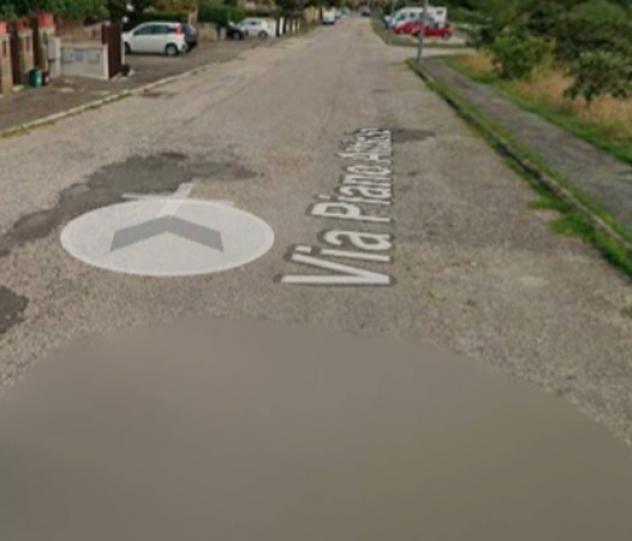 terreno agricolo in vendita a Nepi