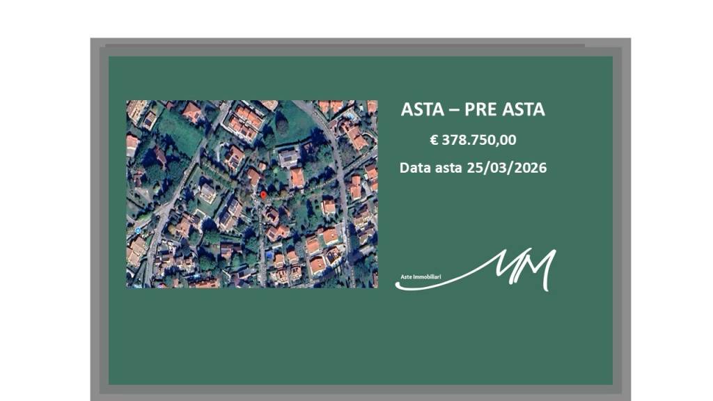 casa indipendente in vendita a Nepi