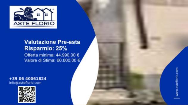 terreno edificabile in vendita a Nepi