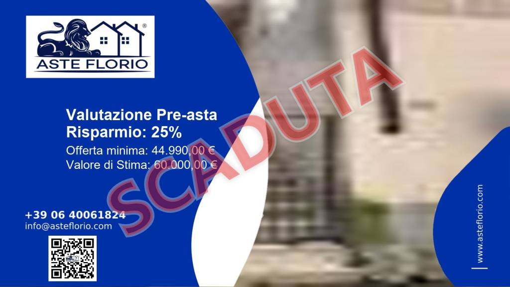 terreno edificabile in vendita a Nepi