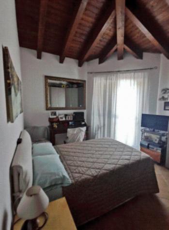 villa in vendita a Nepi