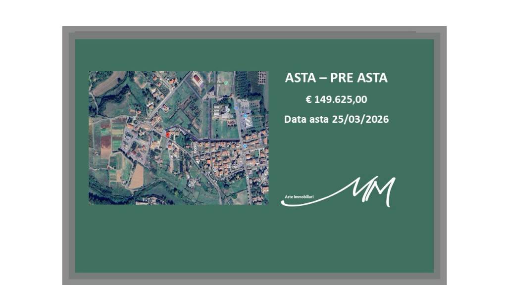 casa indipendente in vendita a Nepi