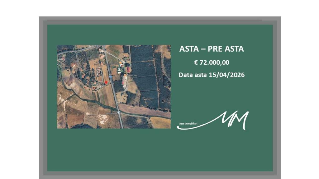 appartamento in vendita a Nepi