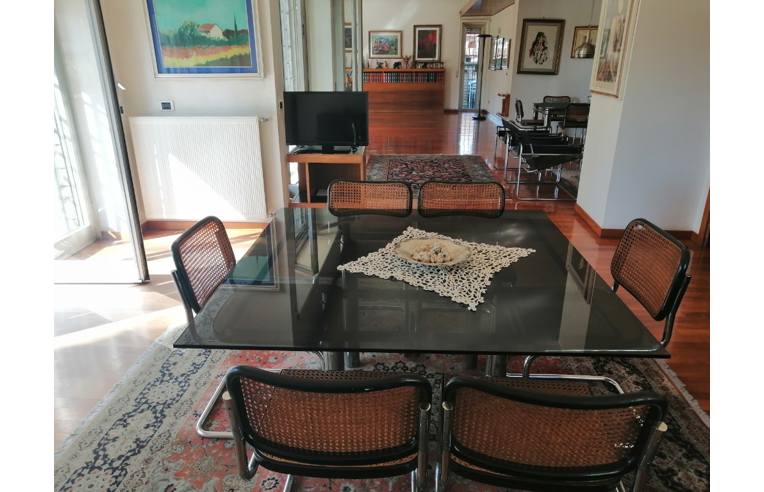 casa indipendente in vendita a Nepi