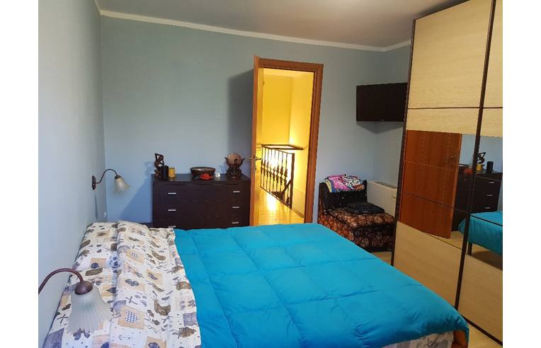 intera palazzina in vendita a Nepi