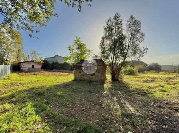 appartamento in vendita a Nepi