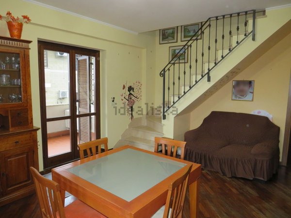 casa indipendente in vendita a Nepi