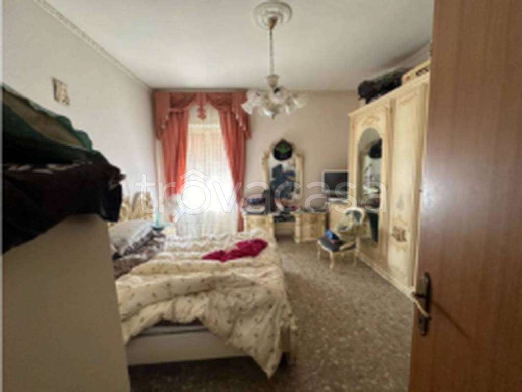 appartamento in vendita a Nepi