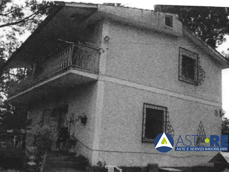 appartamento in vendita a Nepi