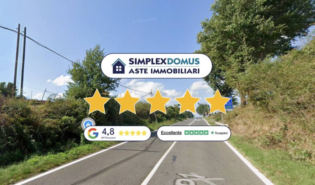 appartamento in vendita a Nepi