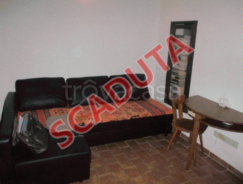 appartamento in vendita a Nepi