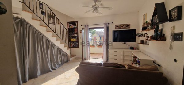 appartamento in vendita a Nepi