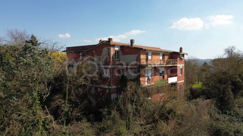 casa indipendente in vendita a Nepi